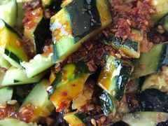 -夏雪花·手工拉面(南油店)