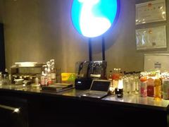 -瑞幸咖啡(仁和新城店)