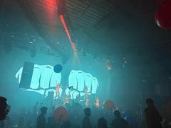 -V AMUSING CLUB·酒吧(银河中心店)