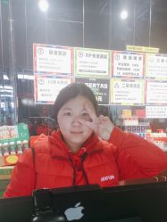 -嗨翻Hi-Fun竞技主题乐园·蹦床团建生日聚会(五棵松华熙店)