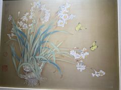 -晓风书屋(浙大紫金港店)