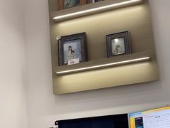-海马体照相馆(石家庄裕华万达广场店)
