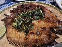 -滇道云南特色料理(康定路店)