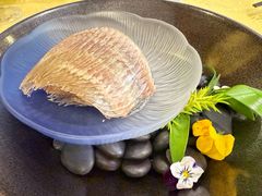 -同和居(月坛店)