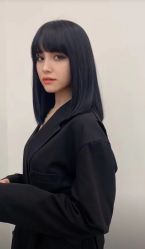 -愉己冥想·护发专门店
