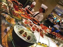 -乐天超市(蚕室店)