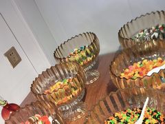 -成老灶火锅鸡(平山店)