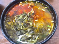 -万寿斋(山阴路店)
