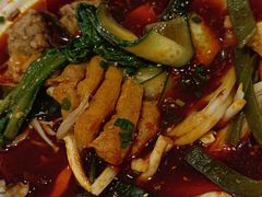 -每味每客·重庆麻辣烫(国泰店)