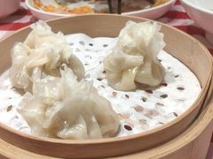 -西贝莜面村(常州新北万达广场店)