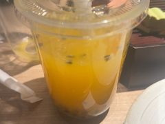 -匠和风精致料理(宁德万达店)