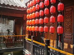 -鱼桥巷·美学川菜