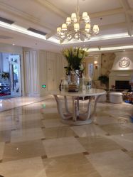 -皇家月府月子中心(沈阳店)