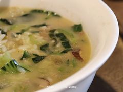 -熠盛·本帮菜Bistro(永嘉路店)