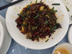 -红豆园(文林街店)