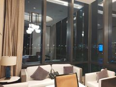 -京香轩·中餐厅(上海中庚聚龙酒店)