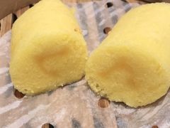 奶皇马拉卷-稻香酒家(天河城店)