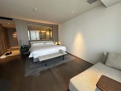 -深圳大梅沙京基洲际度假酒店