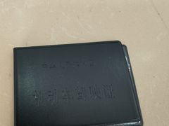 -小昆山驾校·基地自营(松江大学城实体店)