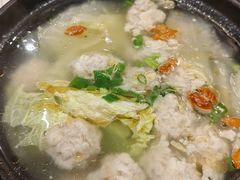 -凯鸽酒楼(水泉湾龙园店)