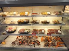 -麦德龙(浦东店)
