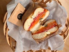 -麦田工坊(月湖店)