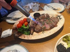 -Grande A'moo(上海万象城店)