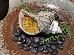 -匠和风精致料理(祥禾天地店)