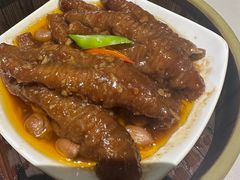 -冰火楼(梦泽园店)