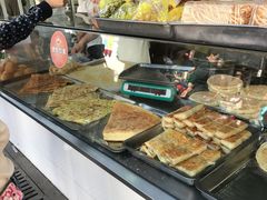 -浦商菜市场·锦德店