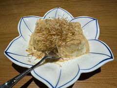 -吉川居酒屋(建国北路店)