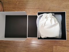 -LOEWE罗意威(万象城店)