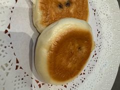 -写庭·鱼鲜川菜·宴请(铁像寺水街店)