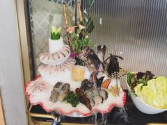 -阿杜打边炉(五江天街店)