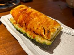 -人间酒暖·Go blanc·烧鸟·深夜食堂(陆家嘴店)