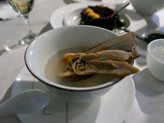 -万盛合(渔人码头店)