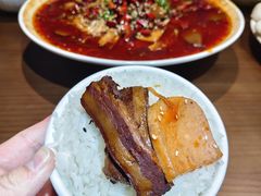 -良师门滨海人家·海鲜·家常菜(滨海城店)