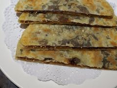 -东口码头·烧鸽子·鱼头泡饼·地方菜(金鹰悦城店)
