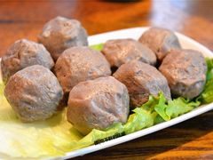 -芭缇沁园椰子鸡(中航紫金新天地店)