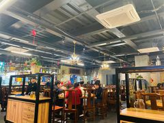 -农家乐·福建土菜(金榕北路店)