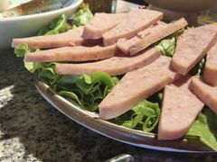 -云荷里·蒸汽石锅鱼·云南菜(中发百旺店)