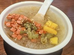 -成都娃娃花园餐厅 (南艺旗舰店)