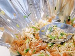 -楚鱼王·河鲜·湖北菜(华农店)