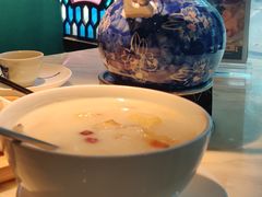 -陶陶居酒家(环市东店)