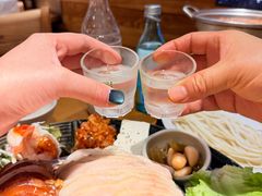 -Myth猪蹄(明洞店)