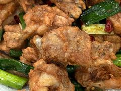 -金龙·打边炉(武进路店)