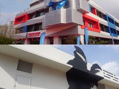 -上海海昌海洋公园