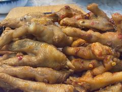 -屋里家延边朝鲜族冷面(梅林3店)