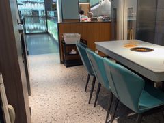 -潮发潮汕牛肉店(永庆坊店)