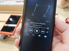 -Sony Store 索尼(来福士店)